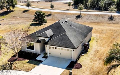 Photo of 2369 Isabella Court, Lakeland, FL 33805 (MLS # L4959319)