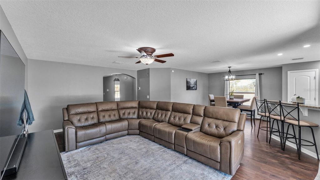 Photo of 2369 Isabella Court, Lakeland, FL 33805 (MLS # L4959319)