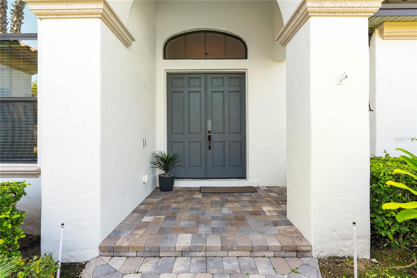 11706 WATERSTONE LOOP DRIVE