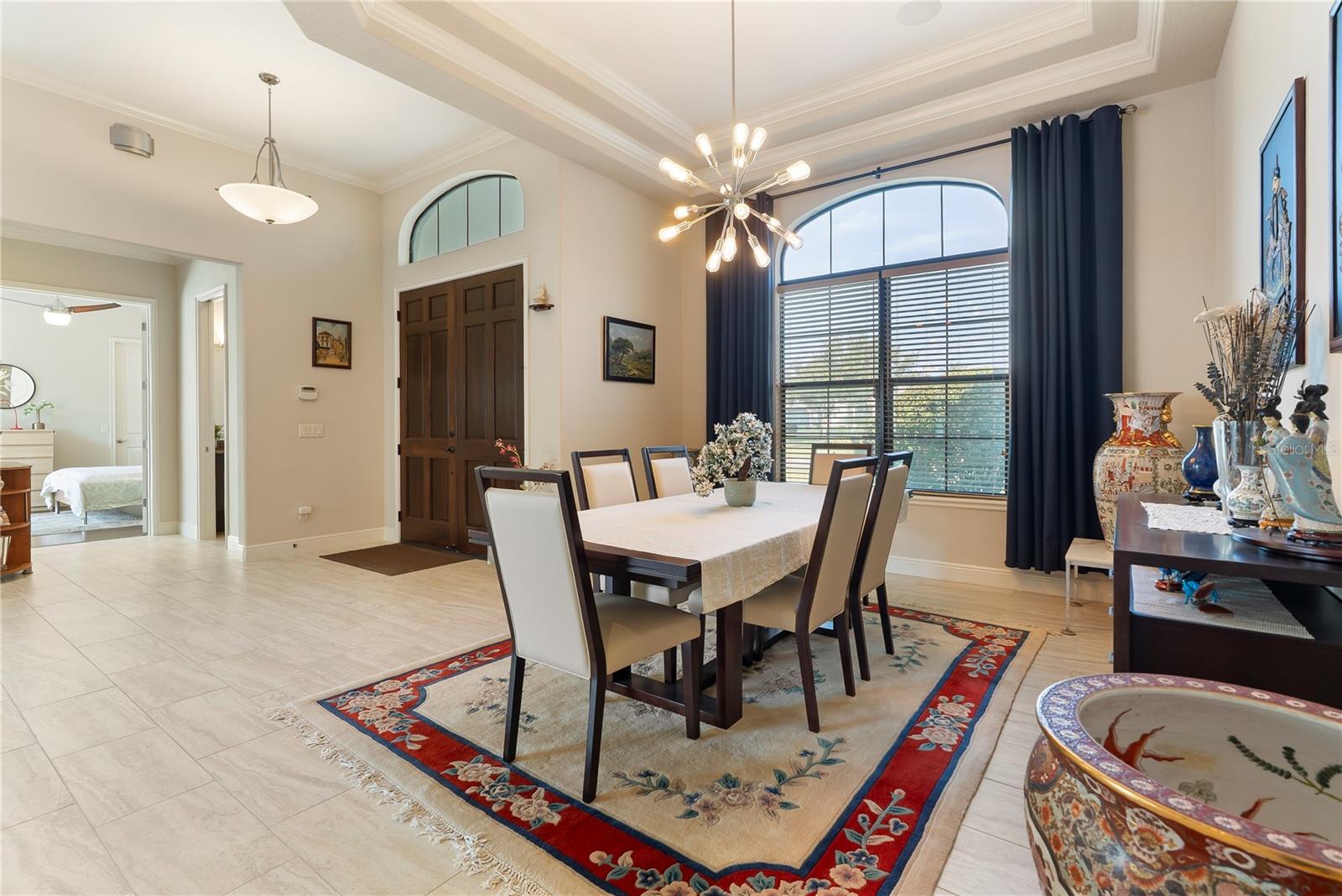 11706 WATERSTONE LOOP DRIVE