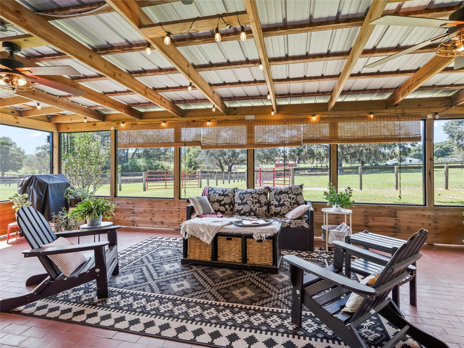 NON SUB - Residential