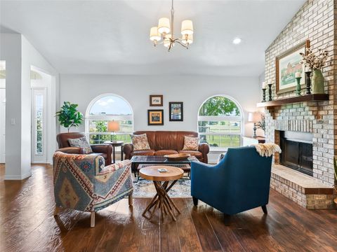 Tiny photo for 15600 SE 47th Avenue, Summerfield, FL 34491 (MLS # OM713630)