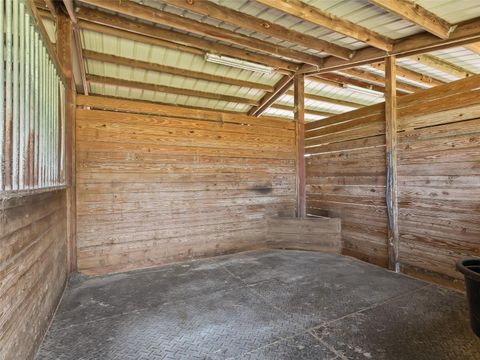 Tiny photo for 15600 SE 47th Avenue, Summerfield, FL 34491 (MLS # OM713630)