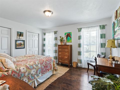 Tiny photo for 15600 SE 47th Avenue, Summerfield, FL 34491 (MLS # OM713630)