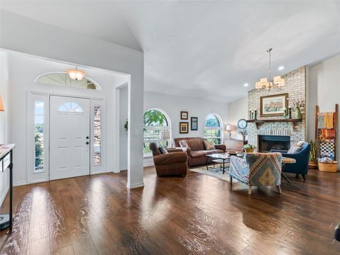 Tiny photo for 15600 SE 47th Avenue, Summerfield, FL 34491 (MLS # OM713630)