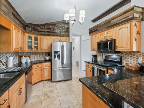 Tiny photo for 15600 SE 47th Avenue, Summerfield, FL 34491 (MLS # OM713630)