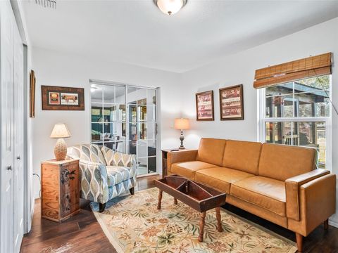 Tiny photo for 15600 SE 47th Avenue, Summerfield, FL 34491 (MLS # OM713630)