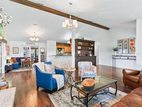 Tiny photo for 15600 SE 47th Avenue, Summerfield, FL 34491 (MLS # OM713630)