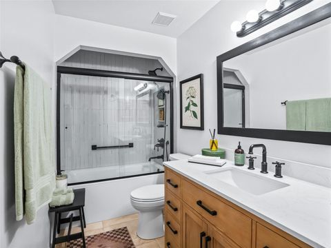 Tiny photo for 15600 SE 47th Avenue, Summerfield, FL 34491 (MLS # OM713630)