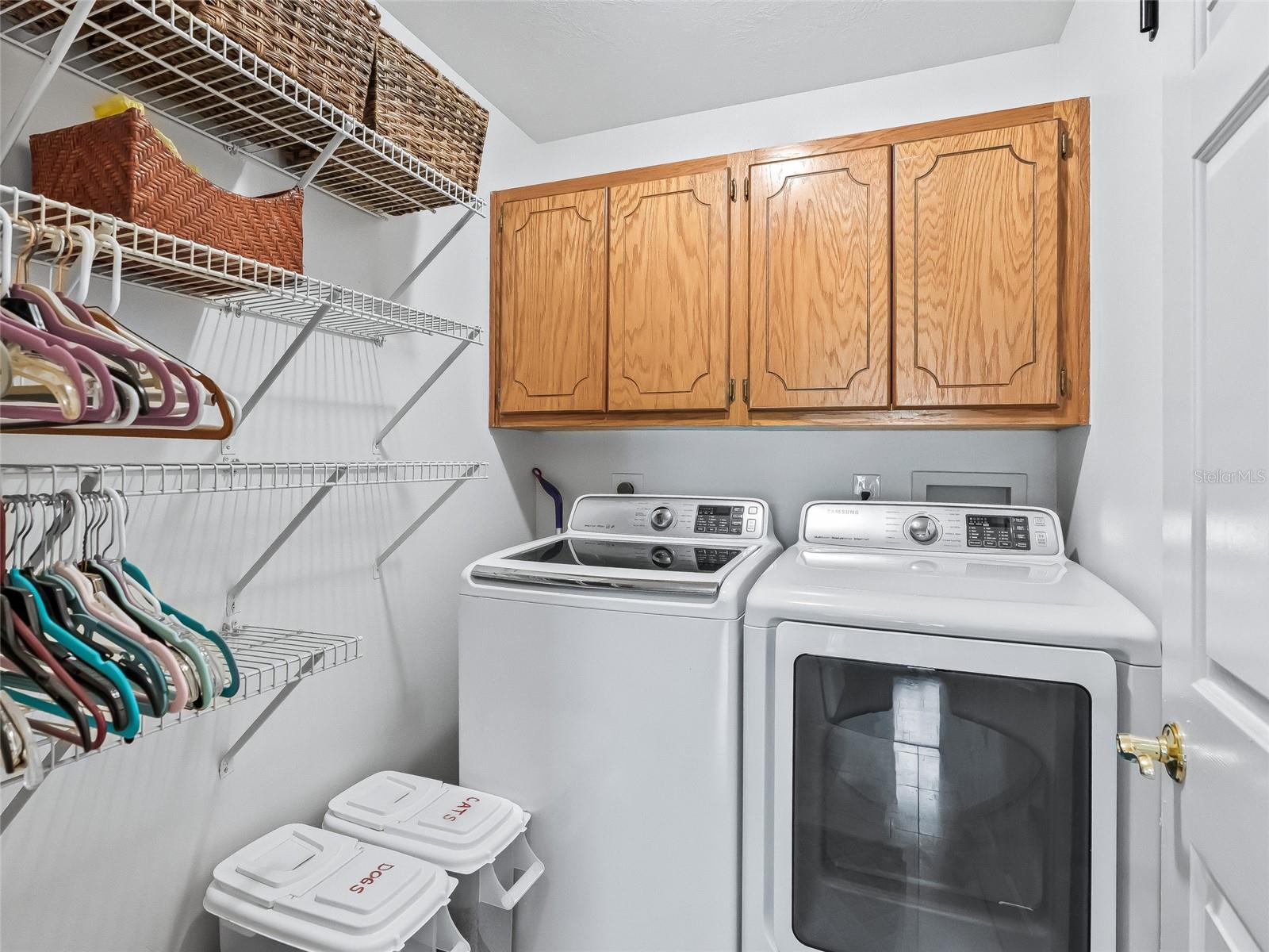 NON SUB - Residential