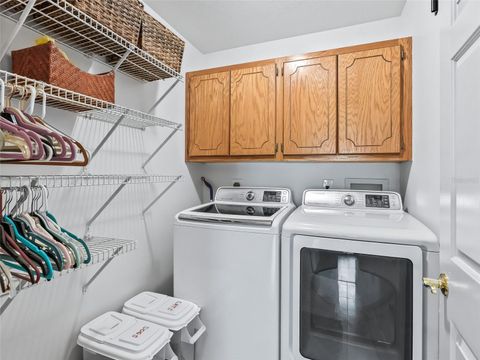 Tiny photo for 15600 SE 47th Avenue, Summerfield, FL 34491 (MLS # OM713630)