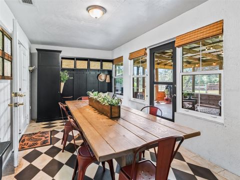 Tiny photo for 15600 SE 47th Avenue, Summerfield, FL 34491 (MLS # OM713630)