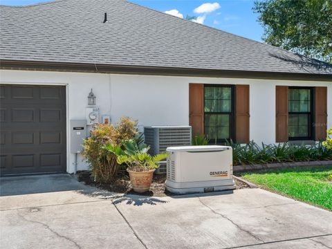 Tiny photo for 15600 SE 47th Avenue, Summerfield, FL 34491 (MLS # OM713630)