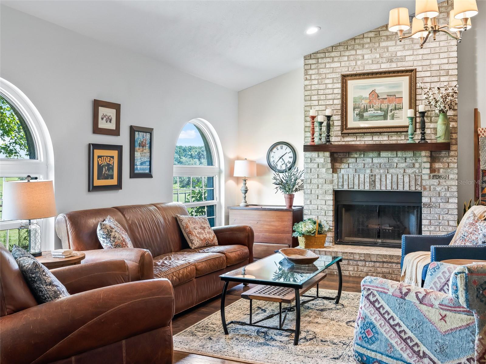 NON SUB - Residential