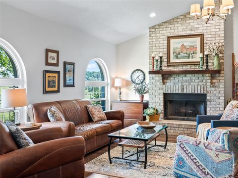 Tiny photo for 15600 SE 47th Avenue, Summerfield, FL 34491 (MLS # OM713630)