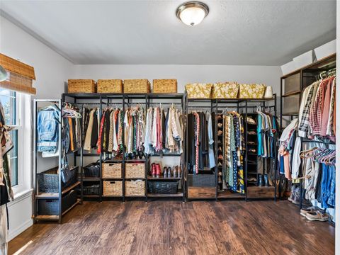 Tiny photo for 15600 SE 47th Avenue, Summerfield, FL 34491 (MLS # OM713630)