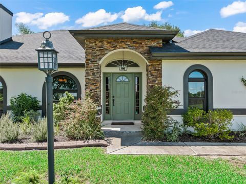 Tiny photo for 15600 SE 47th Avenue, Summerfield, FL 34491 (MLS # OM713630)