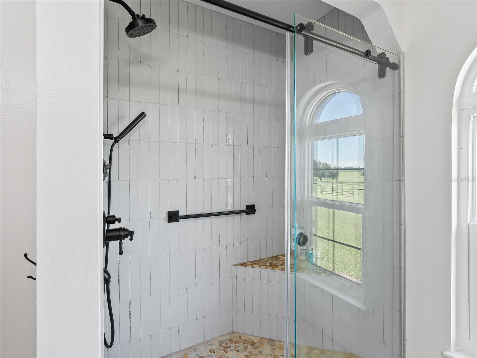 NON SUB - Residential