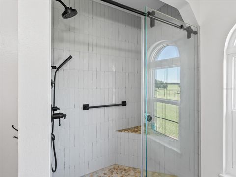 Tiny photo for 15600 SE 47th Avenue, Summerfield, FL 34491 (MLS # OM713630)