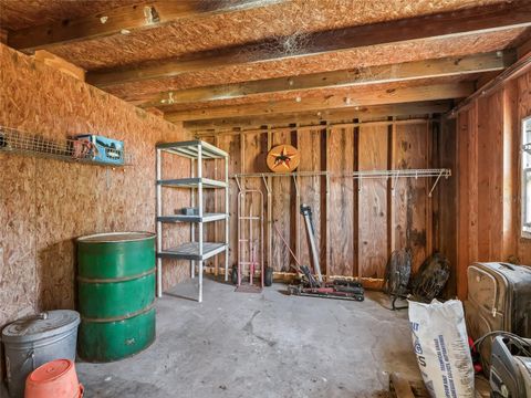 Tiny photo for 15600 SE 47th Avenue, Summerfield, FL 34491 (MLS # OM713630)