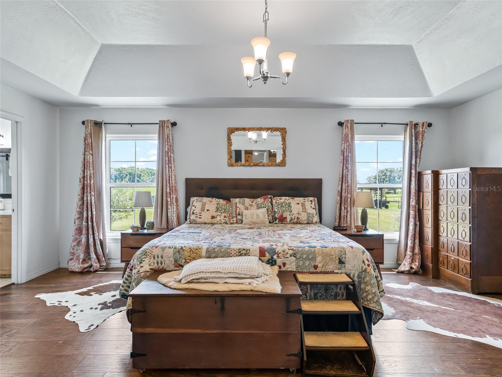 NON SUB - Residential