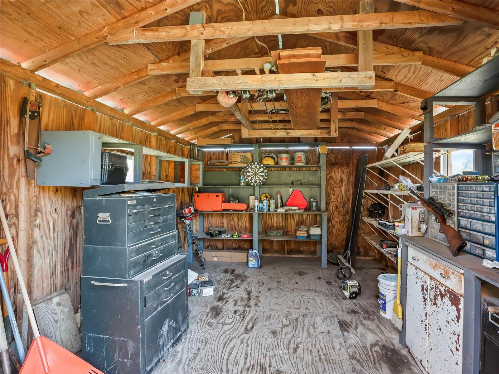 NON SUB - Residential