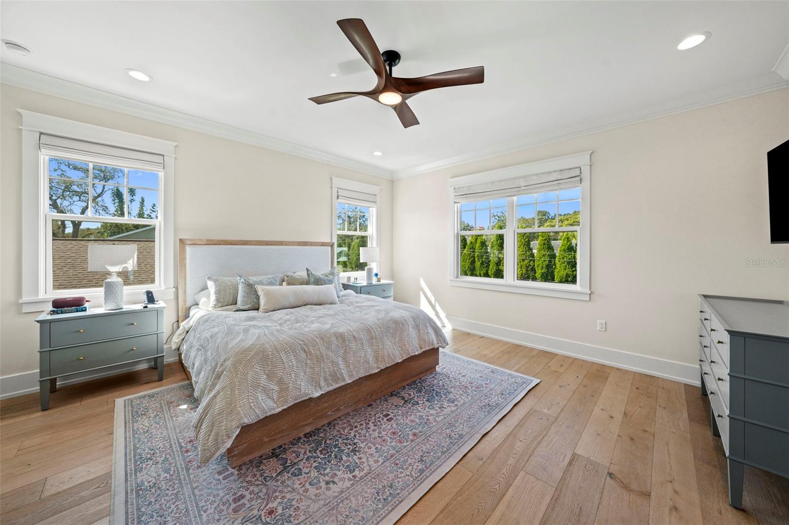 CLEVELAND HEIGHTS - Residential