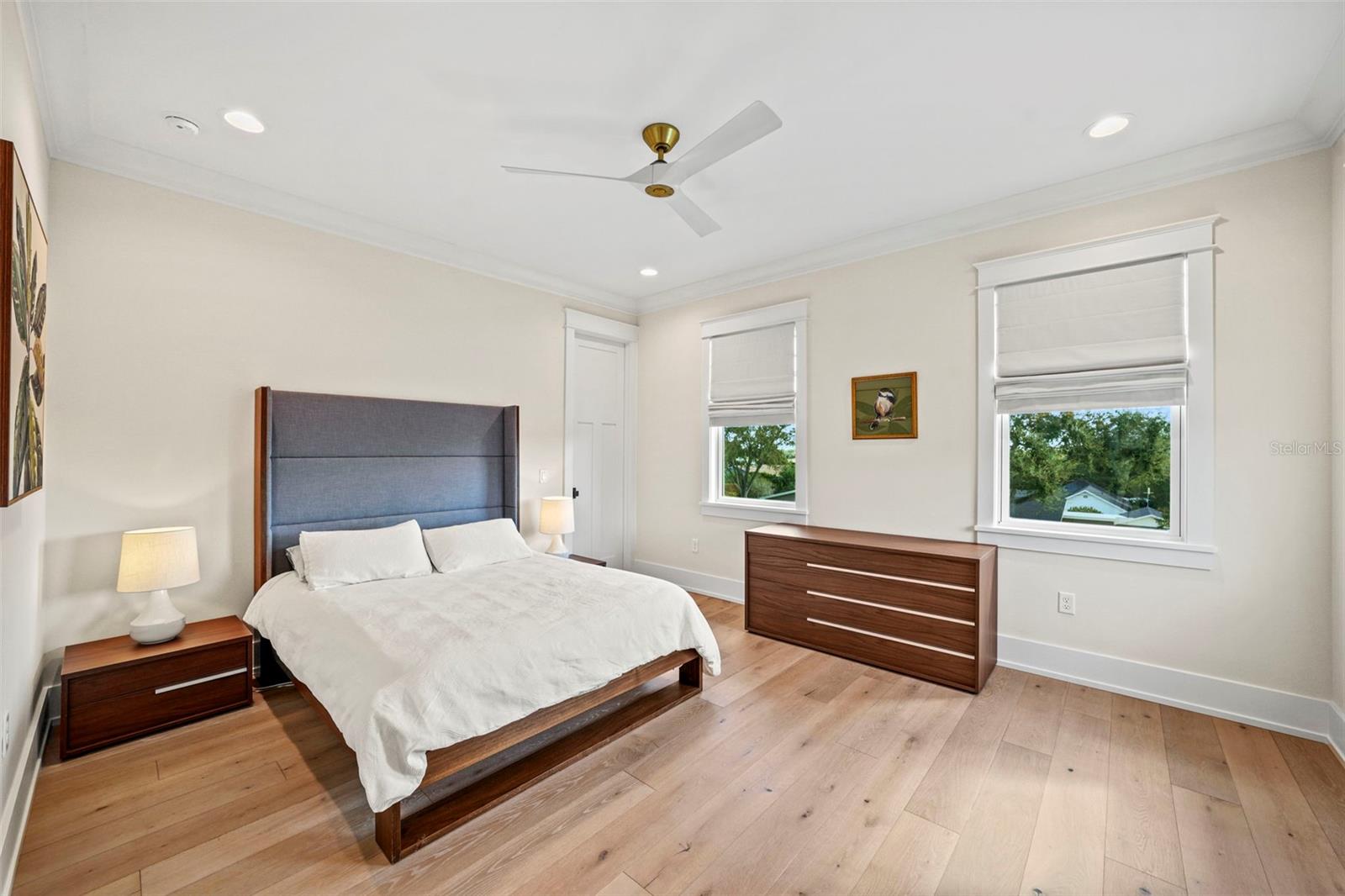 CLEVELAND HEIGHTS - Residential