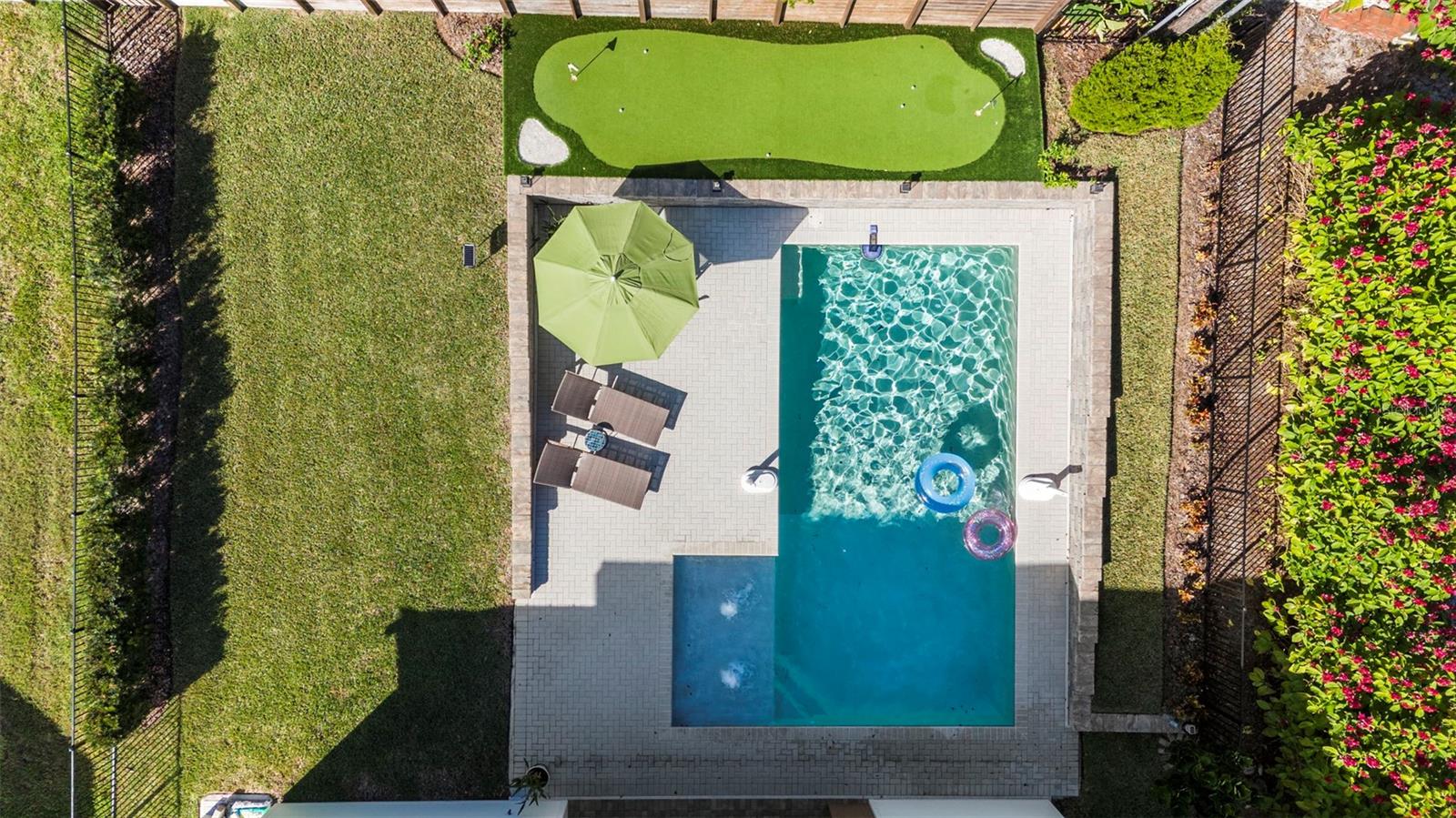 CLEVELAND HEIGHTS - Residential