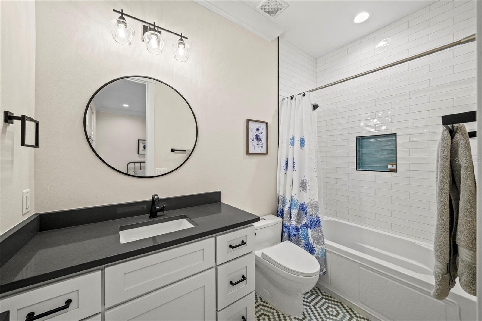 CLEVELAND HEIGHTS - Residential