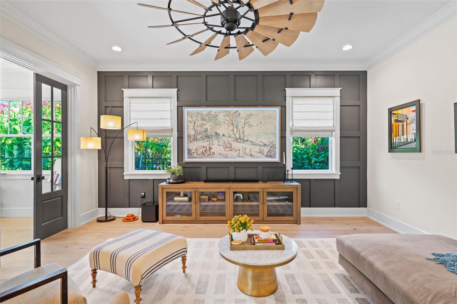 CLEVELAND HEIGHTS - Residential