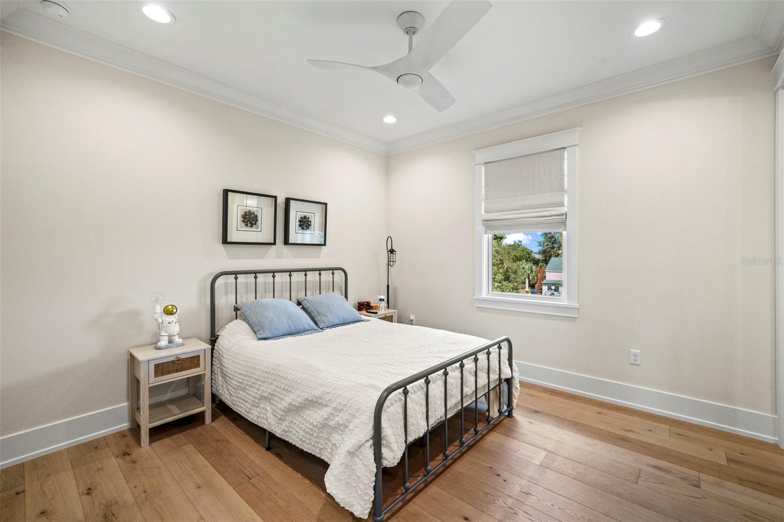 CLEVELAND HEIGHTS - Residential