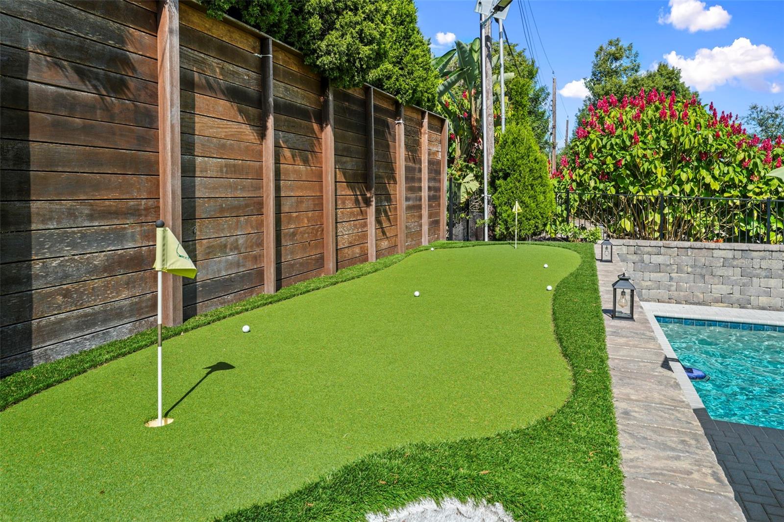 CLEVELAND HEIGHTS - Residential