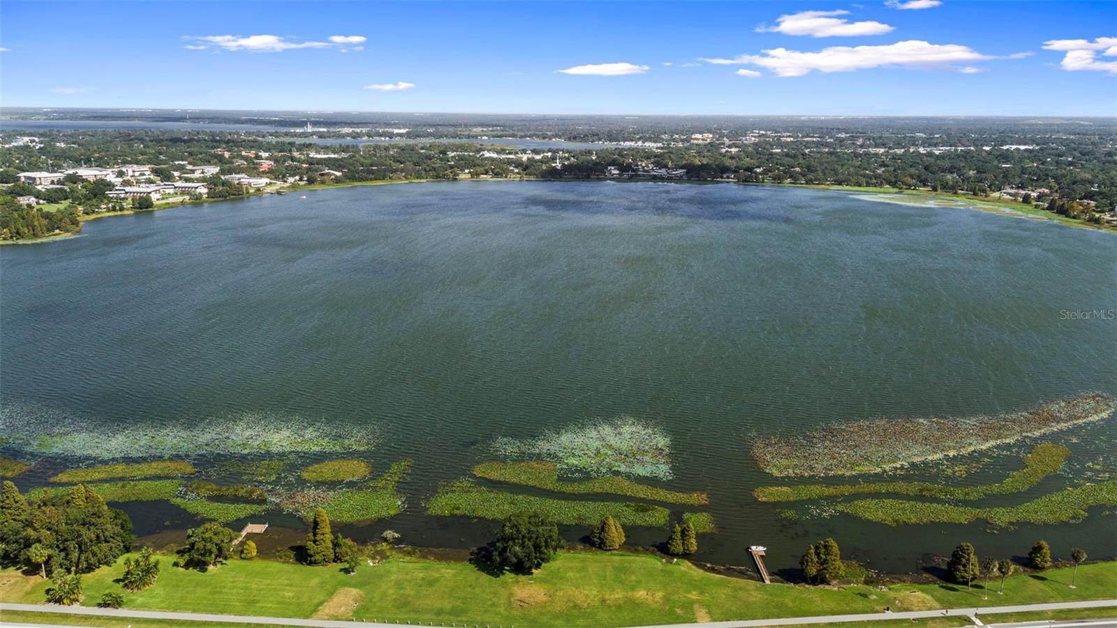 CLEVELAND HEIGHTS - Residential