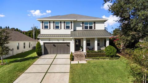 2403 CAMBRIDGE AVENUE LAKELAND FL 33803