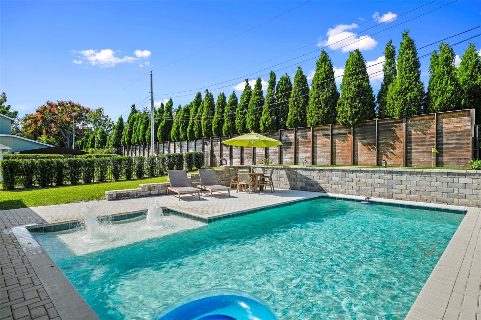 CLEVELAND HEIGHTS - Residential