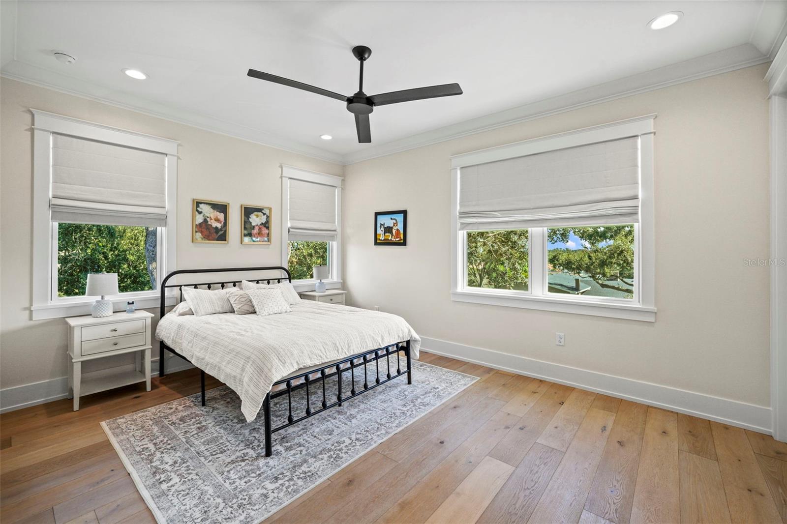 CLEVELAND HEIGHTS - Residential