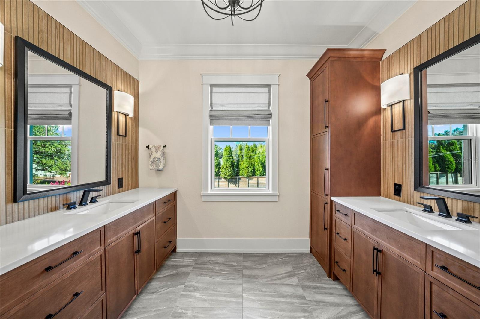 CLEVELAND HEIGHTS - Residential