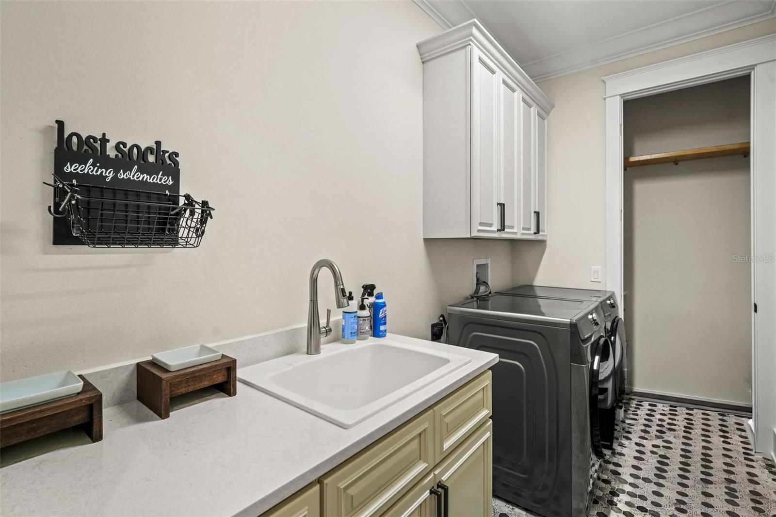 CLEVELAND HEIGHTS - Residential