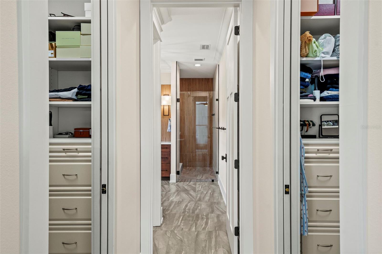 CLEVELAND HEIGHTS - Residential