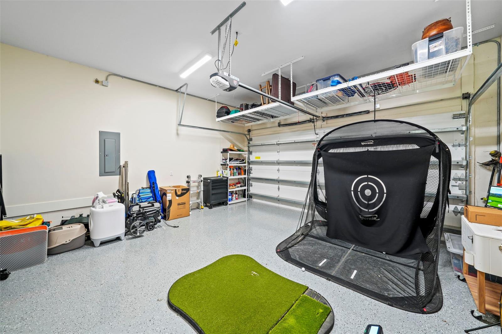 CLEVELAND HEIGHTS - Residential