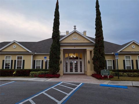 Photo of Kissimmee, FL 34741 (MLS # S5138224)