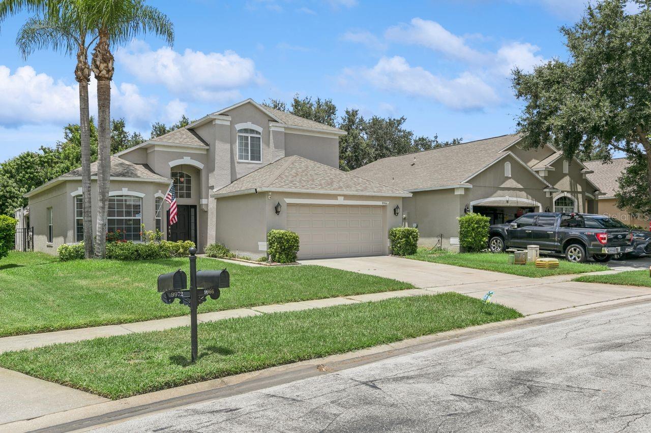9966 HIDDEN DUNES LANE