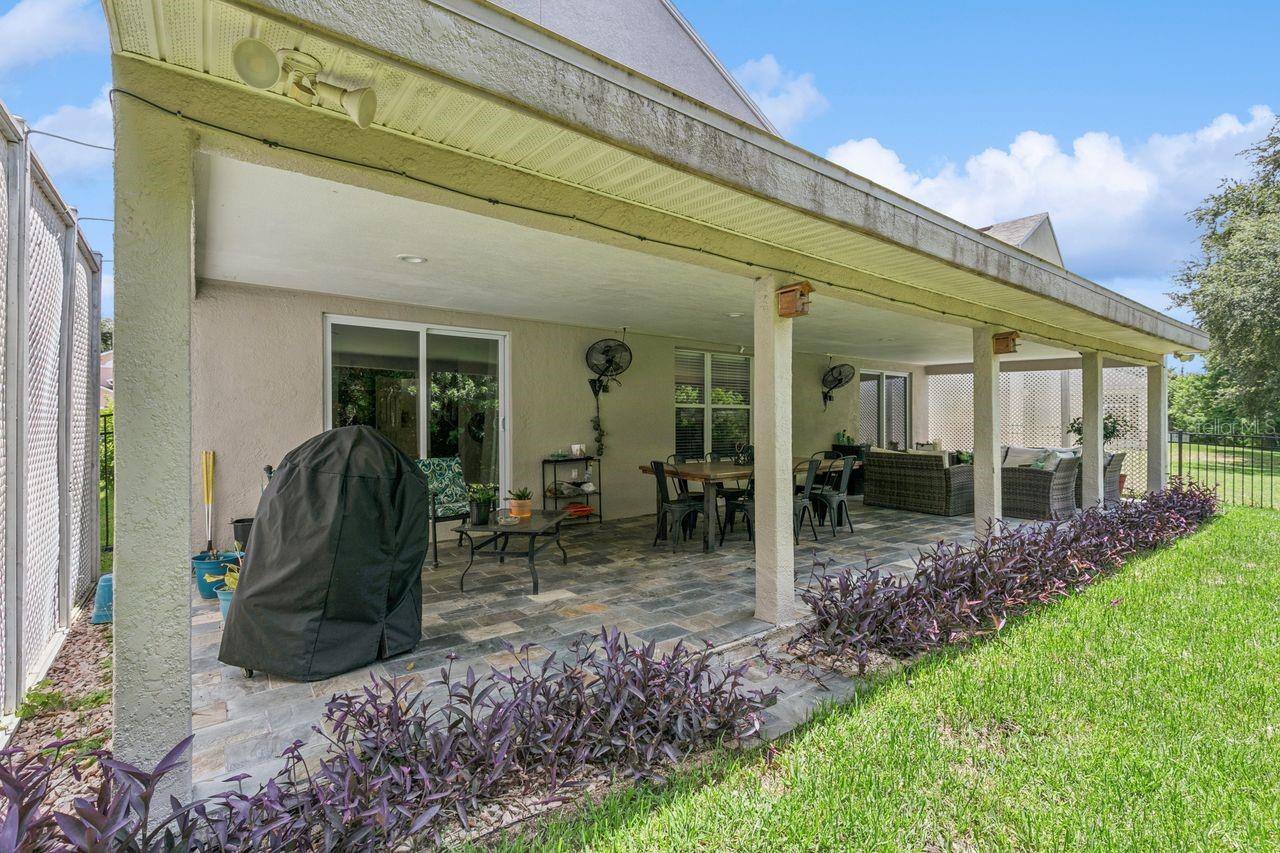 9966 HIDDEN DUNES LANE