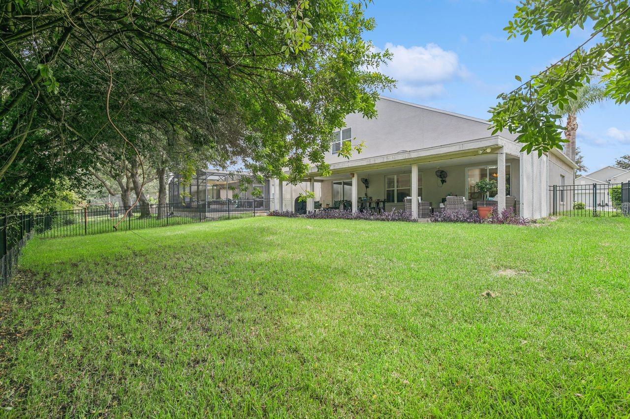 9966 HIDDEN DUNES LANE
