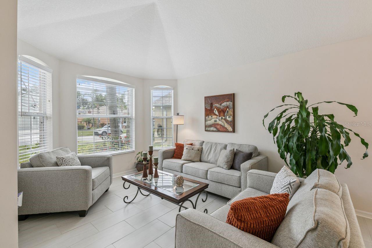 9966 HIDDEN DUNES LANE