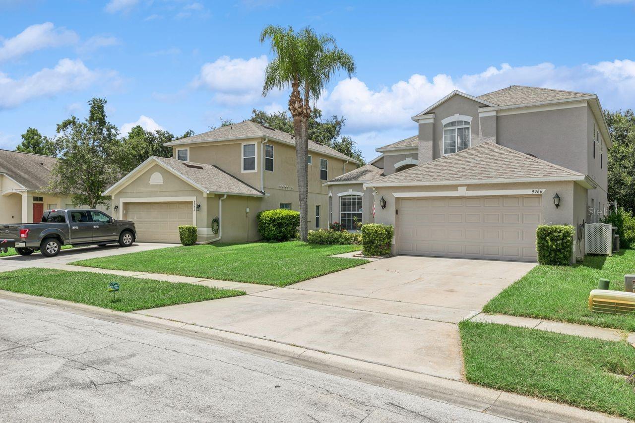 9966 HIDDEN DUNES LANE