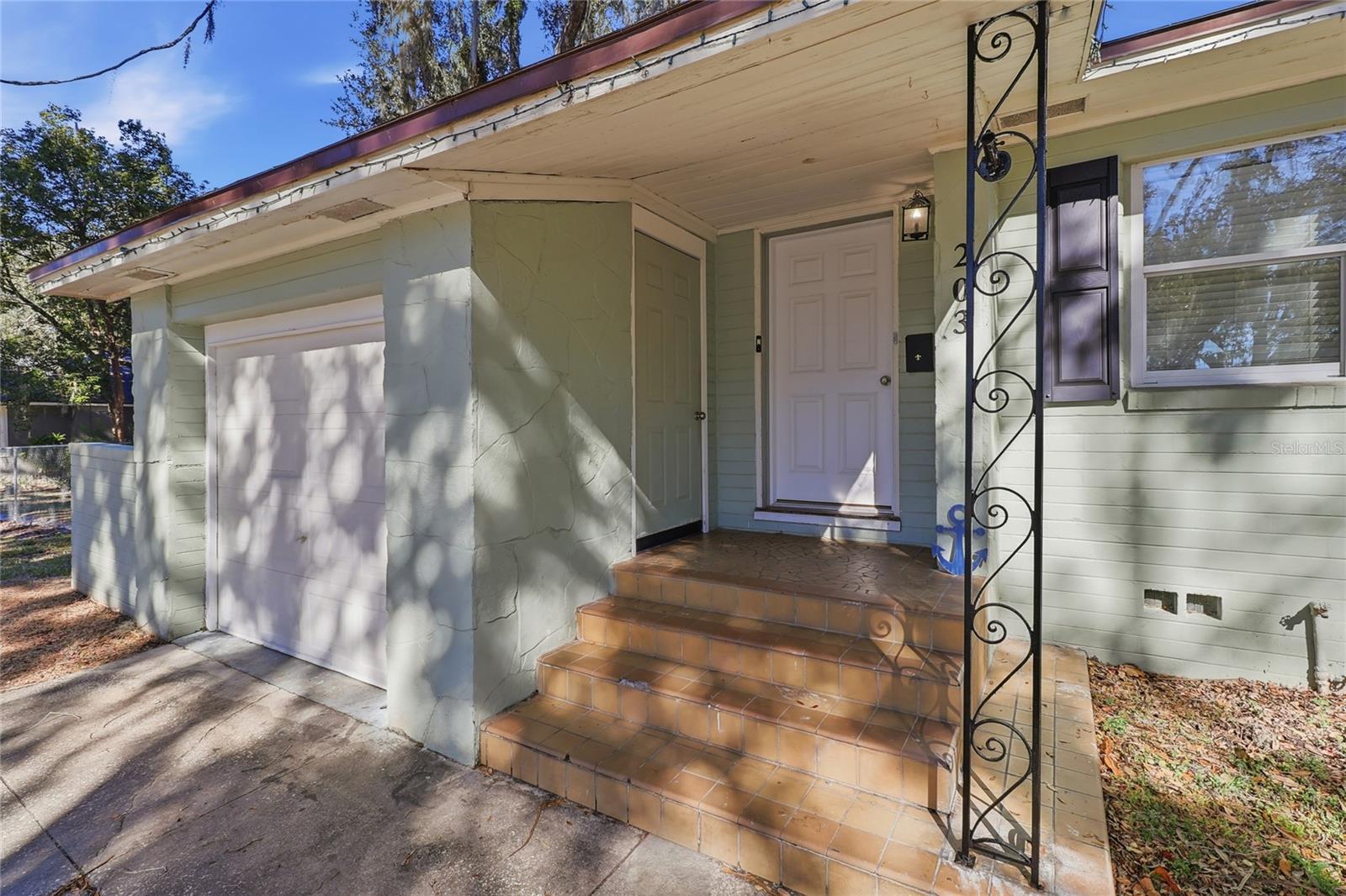 OAKDALE SUB - Residential