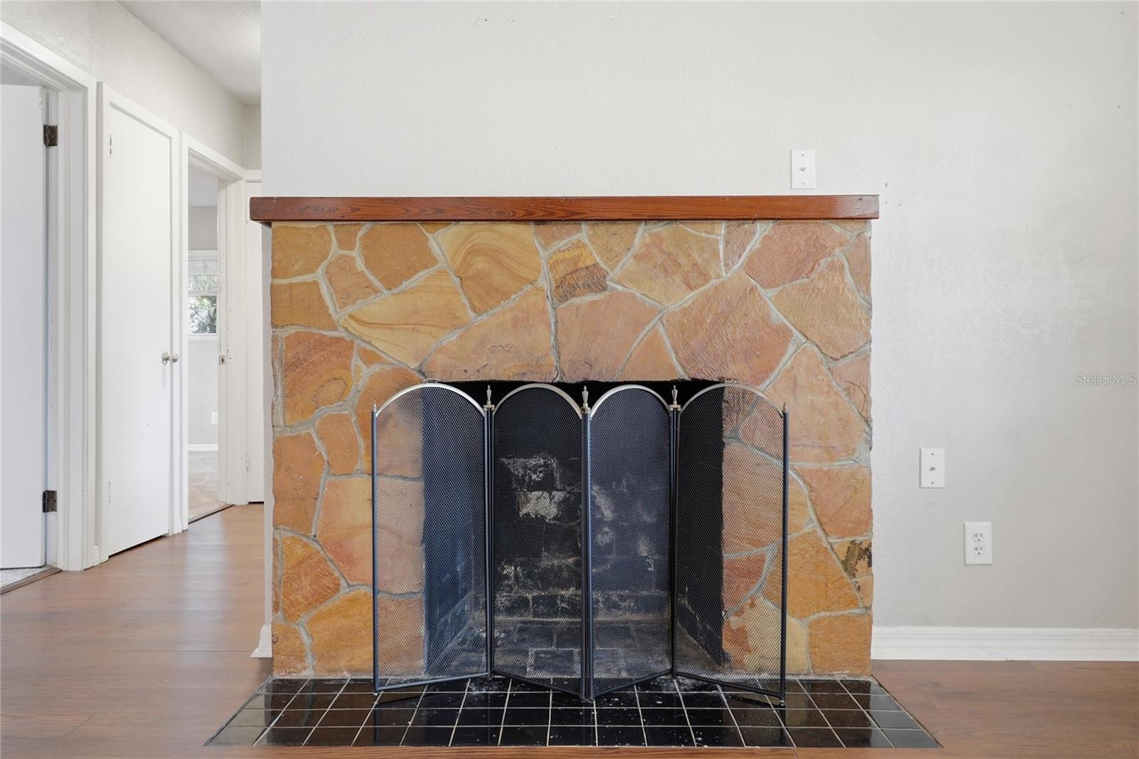 OAKDALE SUB - Residential