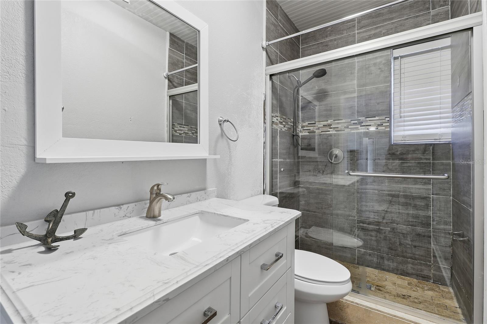 OAKDALE SUB - Residential